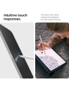 Hurtownia GSM - Folia Spigen Paper Touch Apple iPad 10.9 2022 (10. generacji) Matte Clear - SPN2751 - {ean13} - Hurt