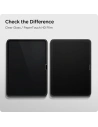 Hurtownia GSM - Folia Spigen Paper Touch Apple iPad 10.9 2022 (10. generacji) Matte Clear - SPN2751 - {ean13} - Hurt