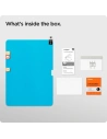 Hurtownia GSM - Folie Spigen Paper Touch Apple iPad 10.9 2022 (10. Generation) Matt Klar - SPN2751 - {ean13} - Hurt