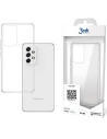 Hurtownia GSM - Etui 3MK Armor Case Samsung Galaxy A32 4G - 3MK4475 - {ean13} - Hurt