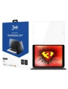 3MK FlexibleGlass Lite Apple iPad 10.2 2020/2021 (8. i 9. generacji)