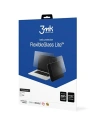Hybriertes Glas 3MK FlexibleGlass Lite Garmin DriveAssist 51 5 Zoll