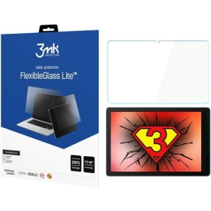 Wholesale 3MK FlexibleGlass Lite Huawei MatePad 10,4 - 3MK4483 - {ean13} - Hurt