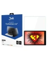Hybridglas 3MK FlexibleGlass Lite Huawei MatePad 10,4