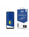 Hurtownia GSM - Hârtie hibridă 3MK FlexibleGlass Lite Motorola Moto E13 - 3MK4490 - {ean13} - Hurt