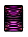Hurtownia GSM - Etui Spigen Airskin Hybrid Apple iPad Pro 11 2020/2021/2022 (2., 3. și 4. generație) Crystal Clear - SPN2752 - {ean13} - Hurt