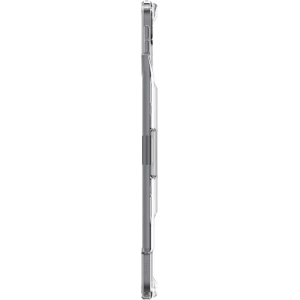 Hurtownia GSM - Etui Spigen Airskin Hybrid Apple iPad Pro 11 2020/2021/2022 (2., 3. și 4. generație) Crystal Clear - SPN2752 - {ean13} - Hurt