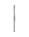 Hurtownia GSM - Etui Spigen Airskin Hybrid Apple iPad Pro 11 2020/2021/2022 (2., 3. și 4. generație) Crystal Clear - SPN2752 - {ean13} - Hurt
