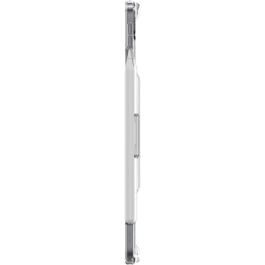 Hurtownia GSM - Etui Spigen Airskin Hybrid Apple iPad Pro 11 2020/2021/2022 (2., 3. și 4. generație) Crystal Clear - SPN2752 - {ean13} - Hurt