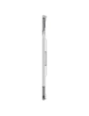 Hurtownia GSM - Etui Spigen Airskin Hybrid Apple iPad Pro 11 2020/2021/2022 (2., 3. și 4. generație) Crystal Clear - SPN2752 - {ean13} - Hurt