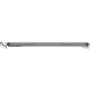 Hurtownia GSM - Etui Spigen Airskin Hybrid Apple iPad Pro 11 2020/2021/2022 (2., 3. și 4. generație) Crystal Clear - SPN2752 - {ean13} - Hurt
