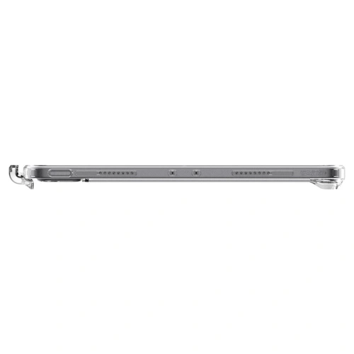 Etui Spigen Airskin Hybrid Apple iPad Pro 11 2020/2021/2022 (2., 3. i 4. generacji) Crystal Clear