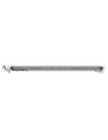 Hurtownia GSM - Etui Spigen Airskin Hybrid Apple iPad Pro 11 2020/2021/2022 (2., 3. și 4. generație) Crystal Clear - SPN2752 - {ean13} - Hurt