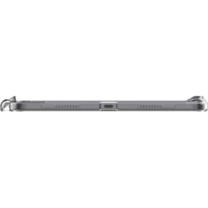 Hurtownia GSM - Etui Spigen Airskin Hybrid Apple iPad Pro 11 2020/2021/2022 (2., 3. și 4. generație) Crystal Clear - SPN2752 - {ean13} - Hurt