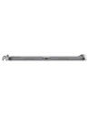 Hurtownia GSM - Etui Spigen Airskin Hybrid Apple iPad Pro 11 2020/2021/2022 (2., 3. și 4. generație) Crystal Clear - SPN2752 - {ean13} - Hurt