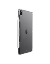 Hurtownia GSM - Etui Spigen Airskin Hybrid Apple iPad Pro 11 2020/2021/2022 (2., 3. și 4. generație) Crystal Clear - SPN2752 - {ean13} - Hurt