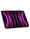 Hurtownia GSM - Etui Spigen Airskin Hybrid Apple iPad Pro 11 2020/2021/2022 (2., 3. și 4. generație) Crystal Clear - SPN2752 - {ean13} - Hurt