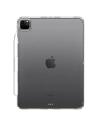 Hurtownia GSM - Etui Spigen Airskin Hybrid Apple iPad Pro 11 2020/2021/2022 (2., 3. și 4. generație) Crystal Clear - SPN2752 - {ean13} - Hurt