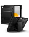 Etui Spigen Tough Armor Pro Apple iPad 10.9 2022 (10. generacji) Black