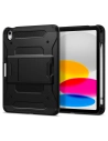 Hurtownia GSM - Etui Spigen Tough Armor Pro Apple iPad 10.9 2022 (10. generacji) Black - SPN2753 - {ean13} - Hurt