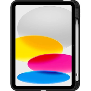 Wholesale Spigen Tough Armor Pro Apple iPad 10.9 2022 (10 gen) Black - SPN2753 - {ean13} - Hurt
