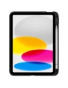 Hurtownia GSM - Etui Spigen Tough Armor Pro Apple iPad 10.9 2022 (10. generacji) Black - SPN2753 - {ean13} - Hurt