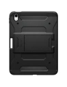 Hurtownia GSM - Etui Spigen Tough Armor Pro Apple iPad 10.9 2022 (10. generacji) Black - SPN2753 - {ean13} - Hurt