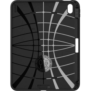 Hurtownia GSM - Etui Spigen Tough Armor Pro Apple iPad 10.9 2022 (10. generacji) Black - SPN2753 - {ean13} - Hurt