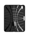 Hurtownia GSM - Etui Spigen Tough Armor Pro Apple iPad 10.9 2022 (10. generacji) Black - SPN2753 - {ean13} - Hurt