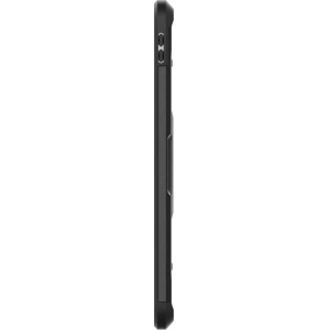 Hurtownia GSM - Etui Spigen Tough Armor Pro Apple iPad 10.9 2022 (10. generacji) Black - SPN2753 - {ean13} - Hurt