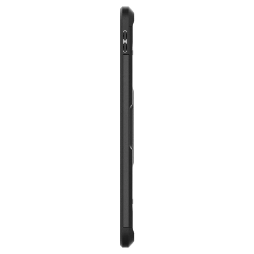 Etui Spigen Tough Armor Pro Apple iPad 10.9" 2022 / 11" 2025 Black