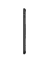 Hurtownia GSM - Etui Spigen Tough Armor Pro Apple iPad 10.9 2022 (10. generacji) Black - SPN2753 - {ean13} - Hurt