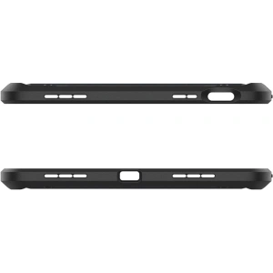 Hurtownia GSM - Etui Spigen Tough Armor Pro Apple iPad 10.9 2022 (10. generacji) Black - SPN2753 - {ean13} - Hurt