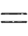 Hurtownia GSM - Etui Spigen Tough Armor Pro Apple iPad 10.9 2022 (10. generacji) Black - SPN2753 - {ean13} - Hurt