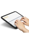 Hurtownia GSM - Etui Spigen Tough Armor Pro Apple iPad 10.9 2022 (10. generacji) Black - SPN2753 - {ean13} - Hurt
