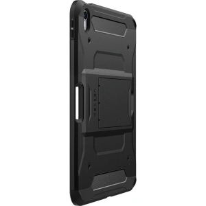 Hurtownia GSM - Etui Spigen Tough Armor Pro Apple iPad 10.9 2022 (10. generacji) Black - SPN2753 - {ean13} - Hurt