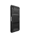 Hurtownia GSM - Etui Spigen Tough Armor Pro Apple iPad 10.9 2022 (10. generacji) Black - SPN2753 - {ean13} - Hurt