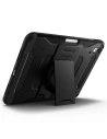 Hurtownia GSM - Etui Spigen Tough Armor Pro Apple iPad 10.9 2022 (10. generacji) Black - SPN2753 - {ean13} - Hurt
