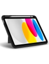Hurtownia GSM - Etui Spigen Tough Armor Pro Apple iPad 10.9 2022 (10. generacji) Black - SPN2753 - {ean13} - Hurt