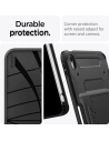 Hurtownia GSM - Etui Spigen Tough Armor Pro Apple iPad 10.9 2022 (10. generacji) Black - SPN2753 - {ean13} - Hurt