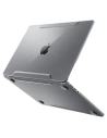 Wholesale Spigen Thin Fit Apple MacBook Air 13 2022 Crystal Clear - SPN2754 - {ean13} - Hurt