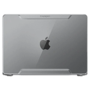 Hurtownia GSM - Etui Spigen Thin Fit Apple MacBook Air 13 2022 Crystal Clear - SPN2754 - {ean13} - Hurt