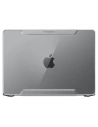 Wholesale Spigen Thin Fit Apple MacBook Air 13 2022 Crystal Clear - SPN2754 - {ean13} - Hurt