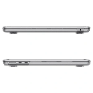 Hurtownia GSM - Etui Spigen Thin Fit Apple MacBook Air 13 2022 Crystal Clear - SPN2754 - {ean13} - Hurt