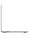 Hurtownia GSM - Etui Spigen Thin Fit Apple MacBook Air 13 2022 Crystal Clear - SPN2754 - {ean13} - Hurt