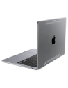 Wholesale Spigen Thin Fit Apple MacBook Air 13 2022 Crystal Clear - SPN2754 - {ean13} - Hurt