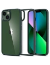 Hurtownia GSM - Etui Spigen Ultra Hybrid Apple iPhone 13 Midnight Green - SPN2756 - {ean13} - Hurt