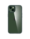 Hurtownia GSM - Etui Spigen Ultra Hybrid Apple iPhone 13 Éjjeli Zöld - SPN2756 - {ean13} - Hurt