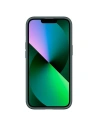 Hurtownia GSM - Etui Spigen Ultra Hybrid Apple iPhone 13 Éjjeli Zöld - SPN2756 - {ean13} - Hurt