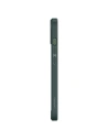 Hurtownia GSM - Etui Spigen Ultra Hybrid Apple iPhone 13 Éjjeli Zöld - SPN2756 - {ean13} - Hurt